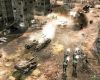 CommandandConquer3 17